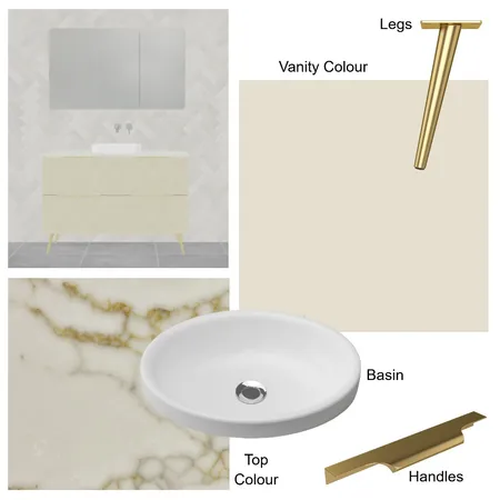 K+B SHC Interior Design Mood Board by Courtney.Scott on Style Sourcebook