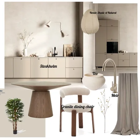 Джапанді Interior Design Mood Board by resofa60@gmail.com on Style Sourcebook