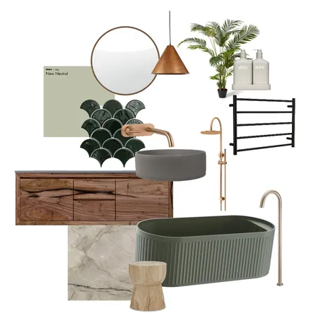 ramdom Interior Design Mood Board by rloocvk505r on Style Sourcebook