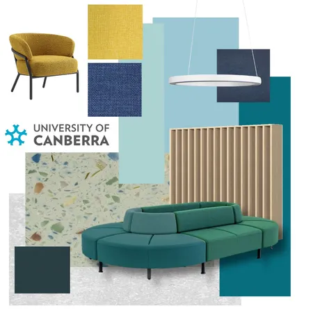 Retail Scheme Interior Design Mood Board by GraceMcDonald on Style Sourcebook