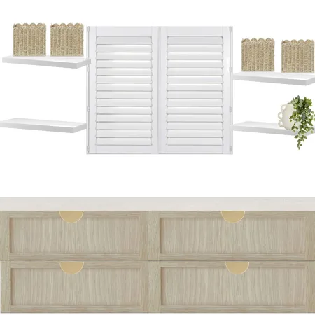 Sample area Interior Design Mood Board by Hannahstinton on Style Sourcebook