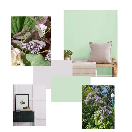 Complimentary Interior Design Mood Board by mfraser33 on Style Sourcebook