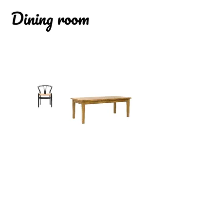 Manywells - dining room Interior Design Mood Board by NickyJMajor on Style Sourcebook