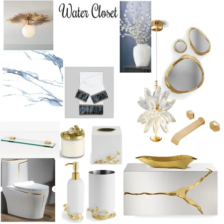 A9 Interior Design Mood Board by altitishereen@gmail.com on Style Sourcebook