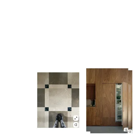 Kitchen June 2025 Interior Design Mood Board by juliamode on Style Sourcebook