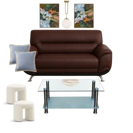 carol living Interior Design Mood Board by TashaSimiyu on Style Sourcebook