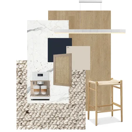 modern coastal Interior Design Mood Board by admin@australianfloorstyle.com.au on Style Sourcebook