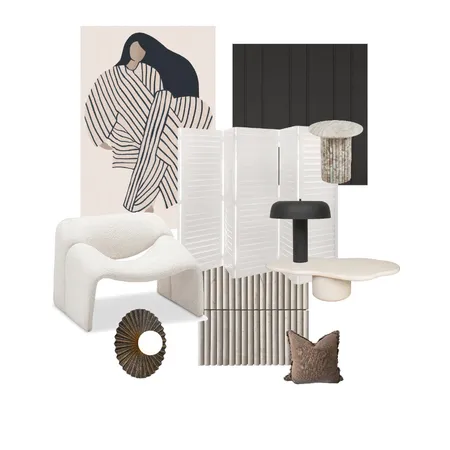 Timeless Elegance Interior Design Mood Board by Aimee.Donohoe on Style Sourcebook