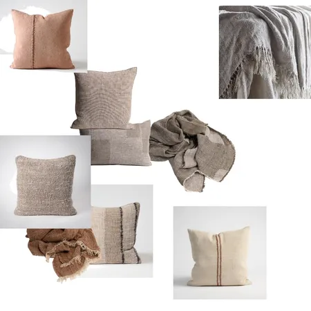 kiwi house Interior Design Mood Board by bernadette.holz@gmail.com on Style Sourcebook