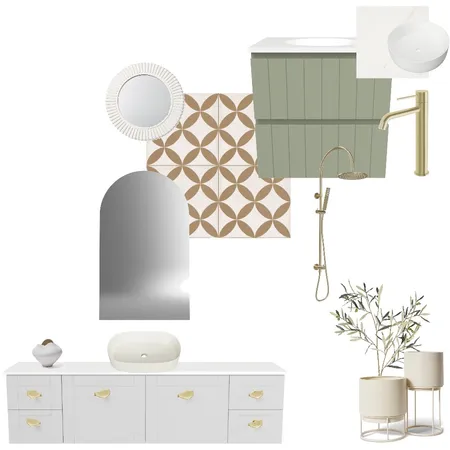 Timberline - Hamptons Interior Design Mood Board by Design By Cleo Interiors on Style Sourcebook