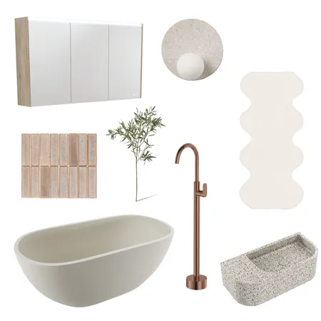 Fienza Homepage Interior Design Mood Board by Style Sourcebook on Style Sourcebook