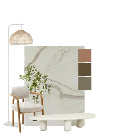 calacatta imperiale Interior Design Mood Board by shamsalnaqshabandi@gmail.com on Style Sourcebook