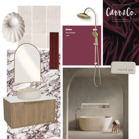 Timberline Competition Mood Board Interior Design Mood Board by Carr and Co Design Studio on Style Sourcebook