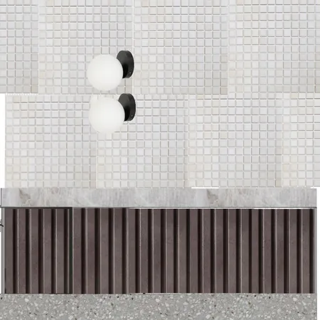 Kitchen 1 Interior Design Mood Board by JessSib on Style Sourcebook