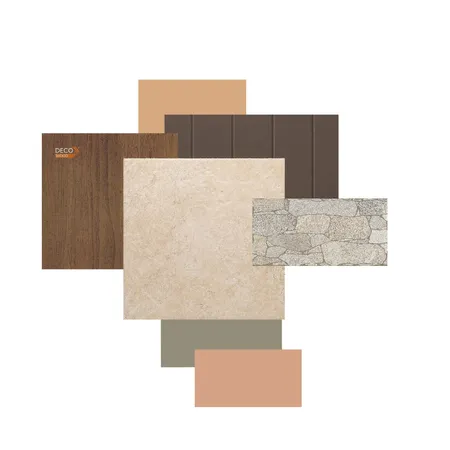 board 2 Interior Design Mood Board by sara on Style Sourcebook