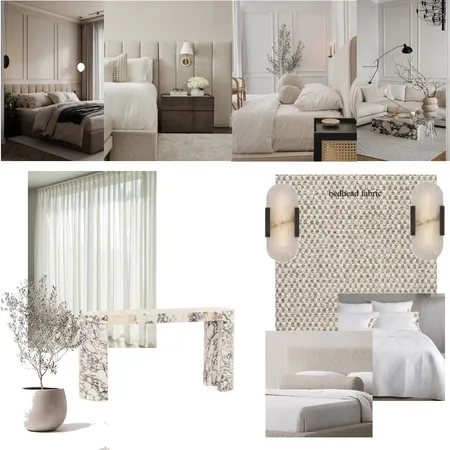 Back room Interior Design Mood Board by florencedraffin on Style Sourcebook