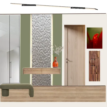 ВХОДНАЯ ЗОНА Interior Design Mood Board by Lora on Style Sourcebook