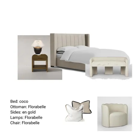 mtr moodboard Interior Design Mood Board by Isabelle grace on Style Sourcebook