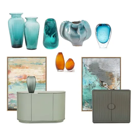 CBD selections Interior Design Mood Board by Jennypark on Style Sourcebook