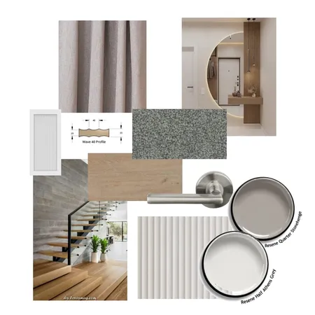 Gen Iona MB Interior Design Mood Board by bernadette.frost@jennianhomes.co.nz on Style Sourcebook