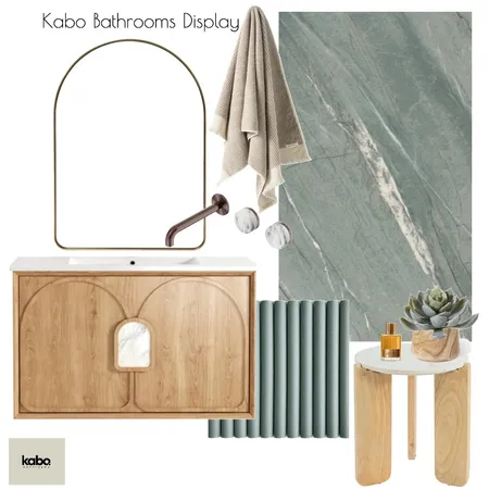 Display 10 Interior Design Mood Board by Lizzyc on Style Sourcebook