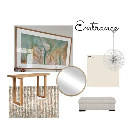 SAWYER - 2 BAILEY LOOKOUT Interior Design Mood Board by HIMAIN10ENCE on Style Sourcebook