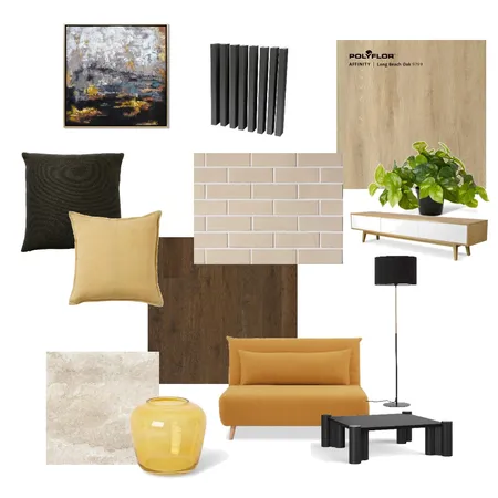 projekt 1 moodboard Interior Design Mood Board by Toldi on Style Sourcebook