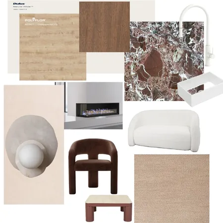 open living mood board Interior Design Mood Board by FMA INTERIORS on Style Sourcebook