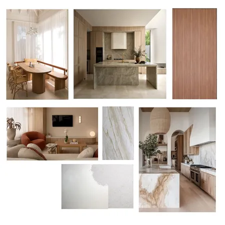 overall mood board Interior Design Mood Board by LisaOShea on Style Sourcebook
