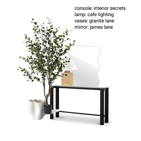 en moodboard Interior Design Mood Board by Isabelle grace on Style Sourcebook