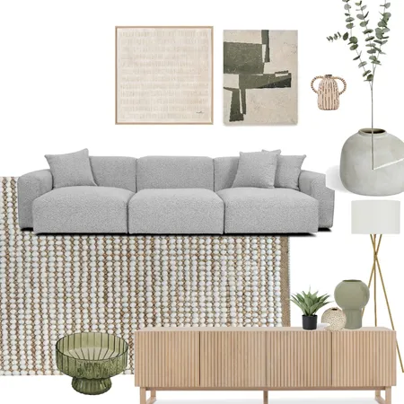 tomer levi Interior Design Mood Board by shopen10@bezeqint.net on Style Sourcebook