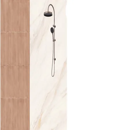 Bathroom mood board Mosman home Interior Design Mood Board by LisaOShea on Style Sourcebook