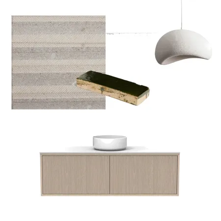 Earp Bros Test Interior Design Mood Board by Kemp Designs on Style Sourcebook