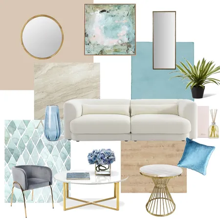 vizsgaremek Interior Design Mood Board by Toldi on Style Sourcebook