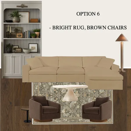 New Family Room Interior Design Mood Board by Jlindley on Style Sourcebook