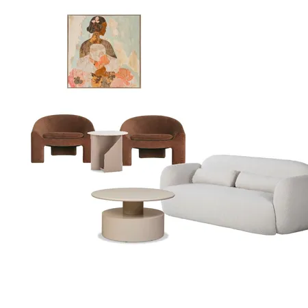 Living 1 Interior Design Mood Board by mhomestyling on Style Sourcebook