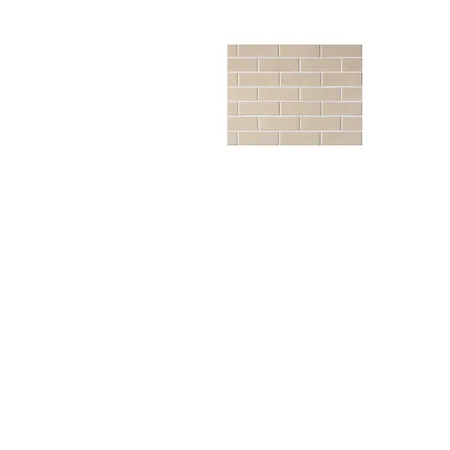 bathroom Interior Design Mood Board by Studio Lili on Style Sourcebook