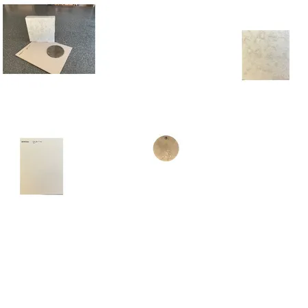 Kitchen Jul 25 Interior Design Mood Board by Jelsa on Style Sourcebook
