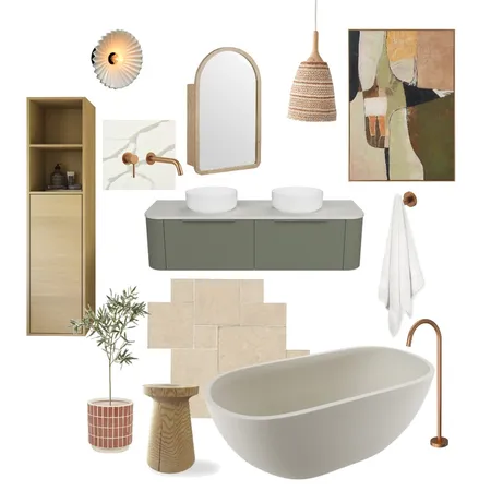 Timberline Moodboard Interior Design Mood Board by PLP on Style Sourcebook
