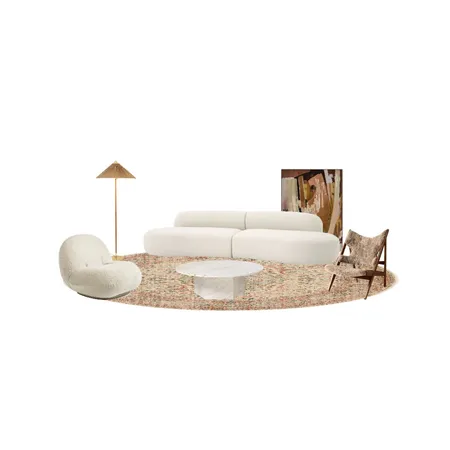 20 Interior Design Mood Board by Messi on Style Sourcebook