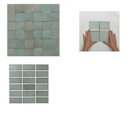 our bathroom Interior Design Mood Board by Allison Ruth on Style Sourcebook