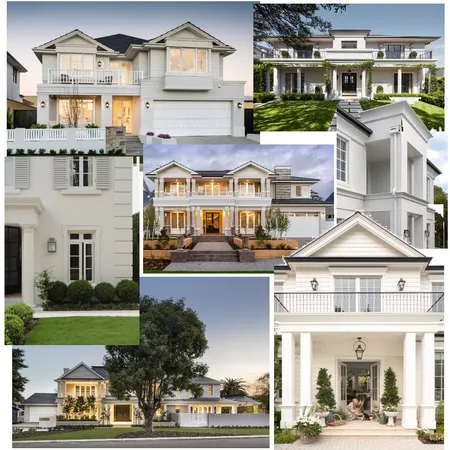 Frontage Interior Design Mood Board by kevinandvirginia.w@gmail.com on Style Sourcebook