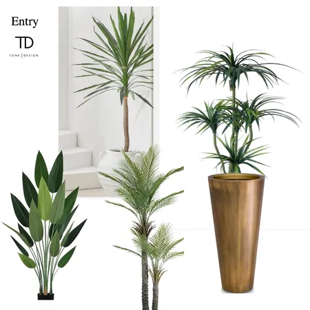 Melton Tce Interior Design Mood Board by Tone Design on Style Sourcebook