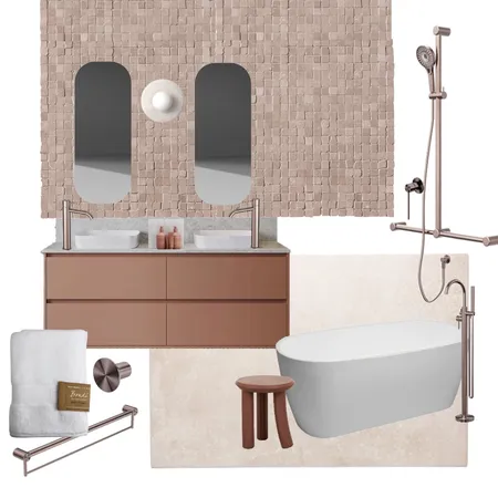 Timberline Moodboard competition Interior Design Mood Board by Ayesha on Style Sourcebook