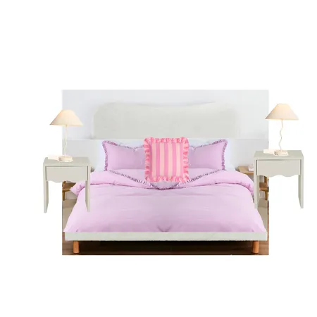 Kennas Interior Design Mood Board by laurenmartin.5@outlook.com on Style Sourcebook