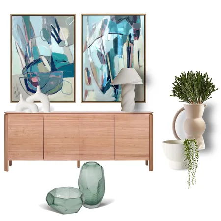 Kurth Residence - Dining and Kitchen Interior Design Mood Board by Manea Interior Design & Styling on Style Sourcebook