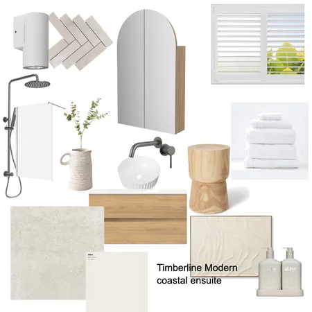 Timberline competition Interior Design Mood Board by andycoulsonjones on Style Sourcebook
