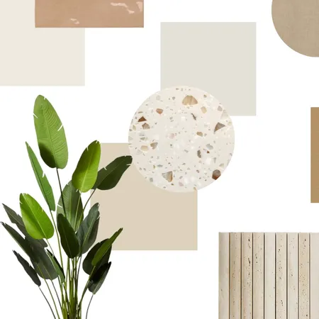 Latte Oak Moodboard Interior Design Mood Board by swhitehill@armstrongflooring.au on Style Sourcebook