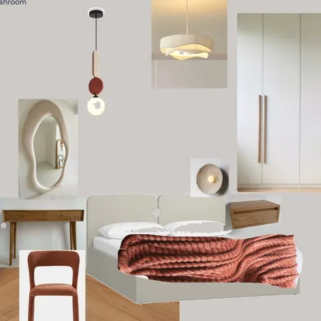 хэдлайнер Interior Design Mood Board by perlichka@mail.ru on Style Sourcebook