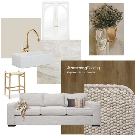 winter browns moodboard Interior Design Mood Board by admin@australianfloorstyle.com.au on Style Sourcebook